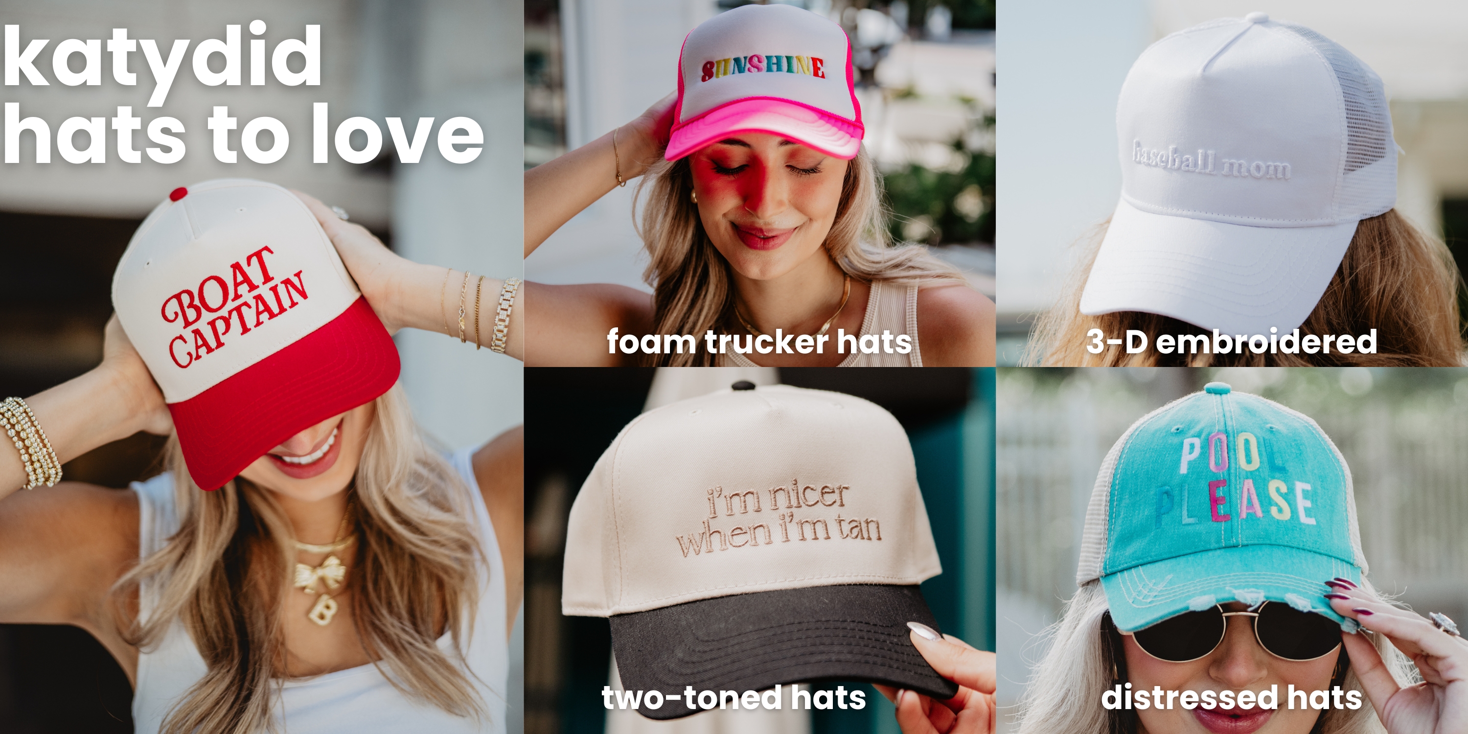 Authentic Western Style Redefined