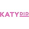 KATYDID