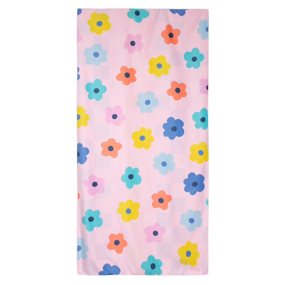 Beach Towels